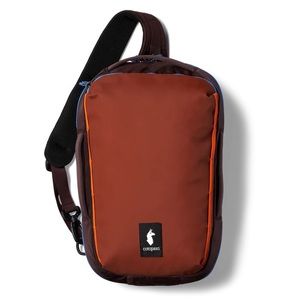 Cotopaxi Chasqui 13L Sling - Cada Día